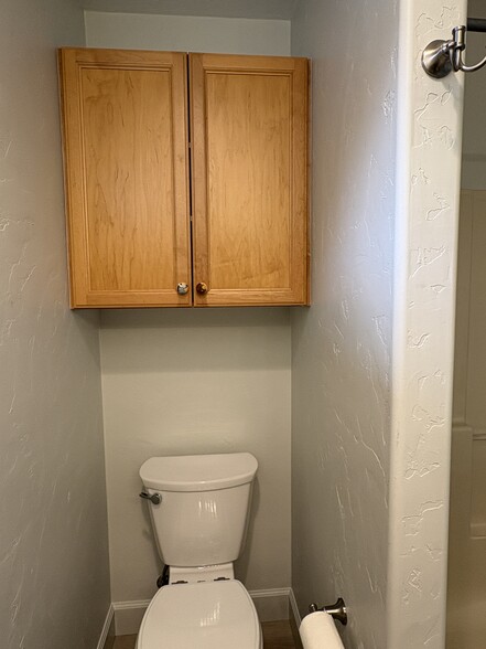 Building Photo - 2557 Cordell St