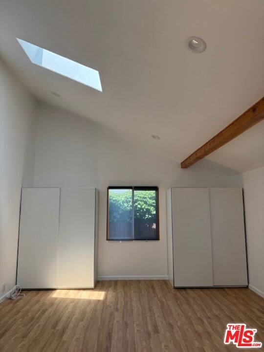 Building Photo - 4351 Allott Ave