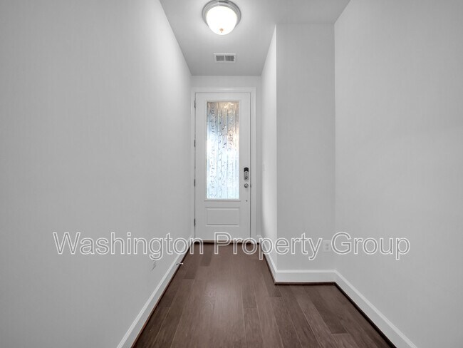 Building Photo - 42281 Impervious Terrace