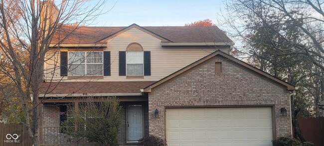 Building Photo - 5626 Prince Woods Cir