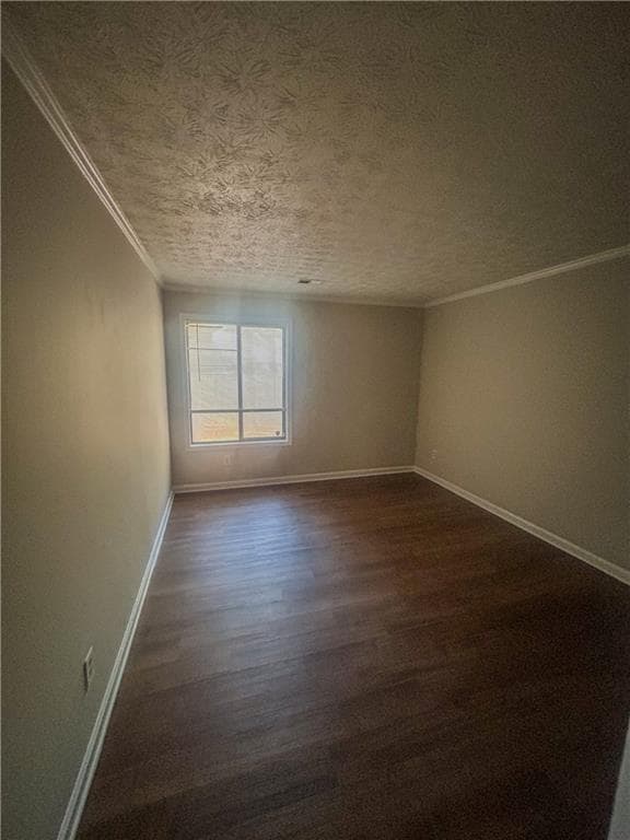 Building Photo - 119 Summerwood Dr