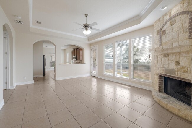 Building Photo - 11314 Begonia rock