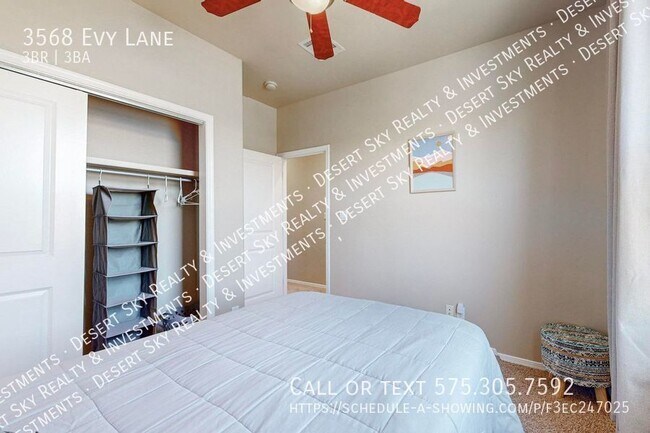 Building Photo - 3568 Evy Ln