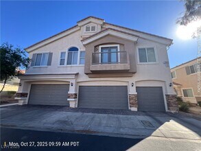 Building Photo - 2092 Scanlon Ferry Ct