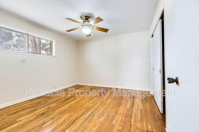 Building Photo - 2618 A&M