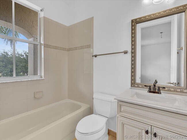 Building Photo - 9286 Nugent Trail