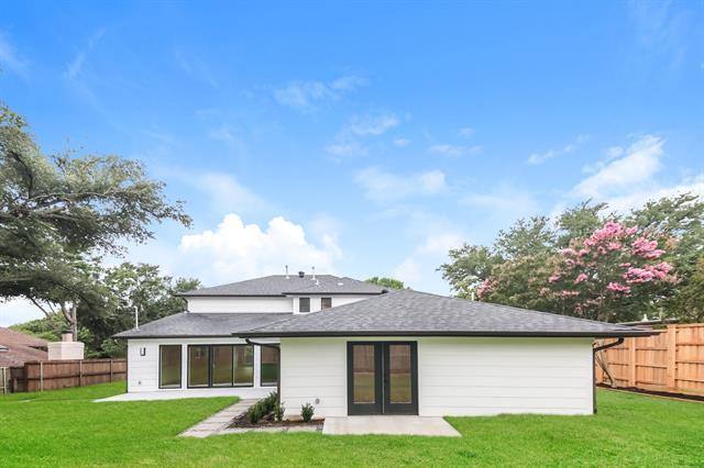 Building Photo - 2418 Grandview Dr