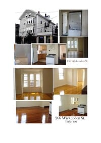 Building Photo - Franklin Two