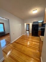 Building Photo - 23 Harbison Ave