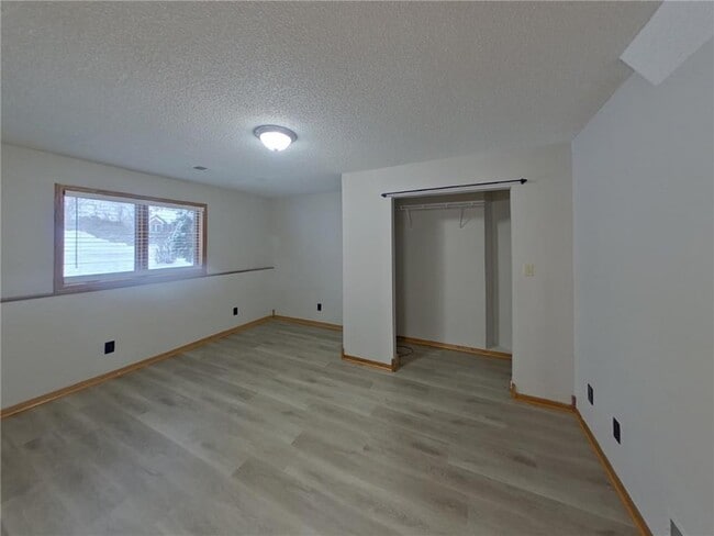 Building Photo - 1503 Palomino Trail