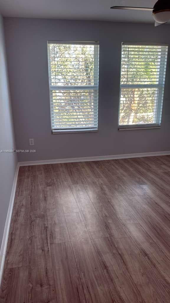 Building Photo - 222 Villa Cir