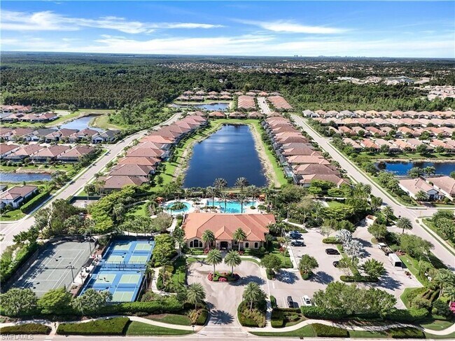 Building Photo - 8257 Lucello Terrace W