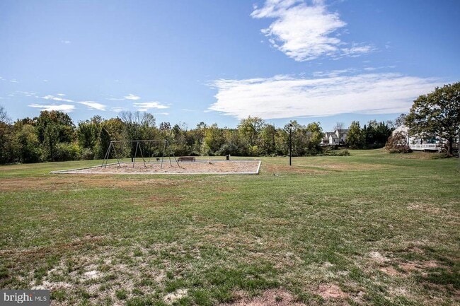 Building Photo - 3805 Walnut Ridge Dr