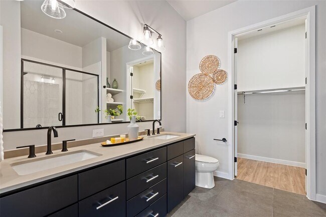 Building Photo - 4510 Terry-O Ln