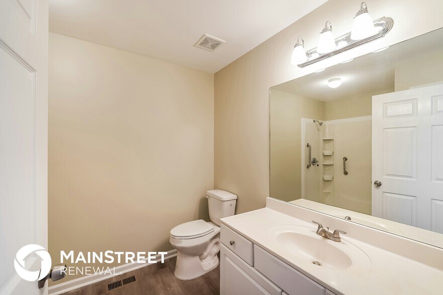 Building Photo - 365 Wooden Trace Cir