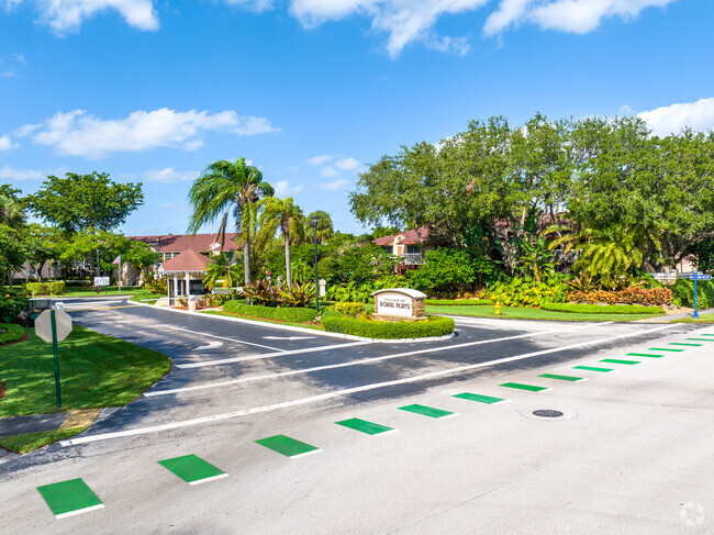 4690 NW 102nd Ave Miami, FL 33178 - Village of Doral Place