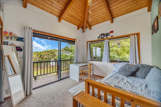 Building Photo - Kula Serenity – Flexible Long-Term Rental with Ocean & Mountain Vistas