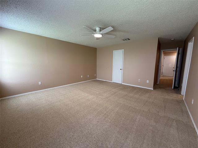 Building Photo - 4417 Courtside Dr