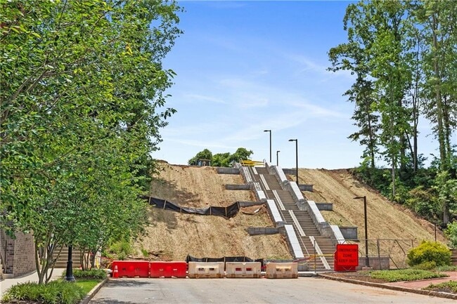 Building Photo - 371 Grant Cir SE