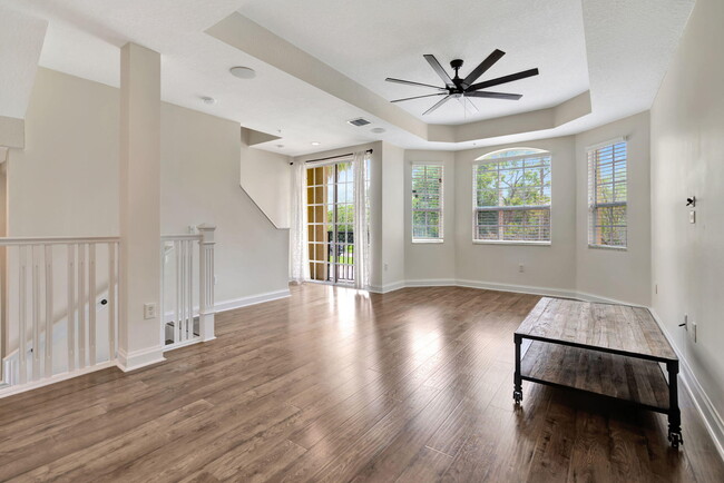 Building Photo - 2562 Gardens Pkwy
