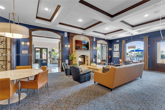 Building Photo - 2309 Tuscany Way