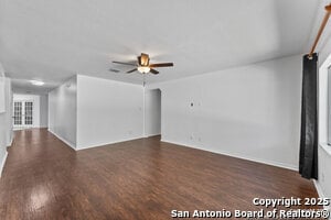 Building Photo - 3915 Regal Rose