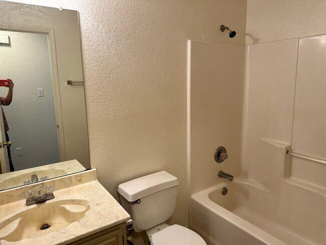 Building Photo - Nice Single Family Home in Keller ISD