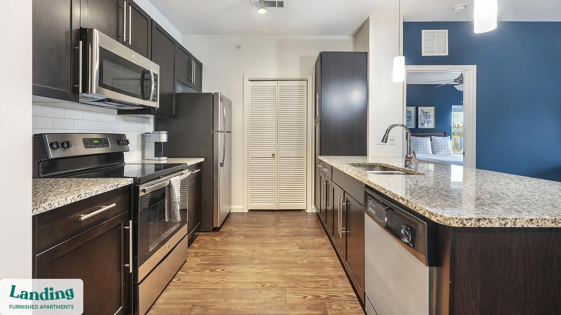 Building Photo - 12700 Ridgeline Blvd