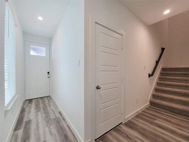 Building Photo - 13444 Sombrero Cay Dr