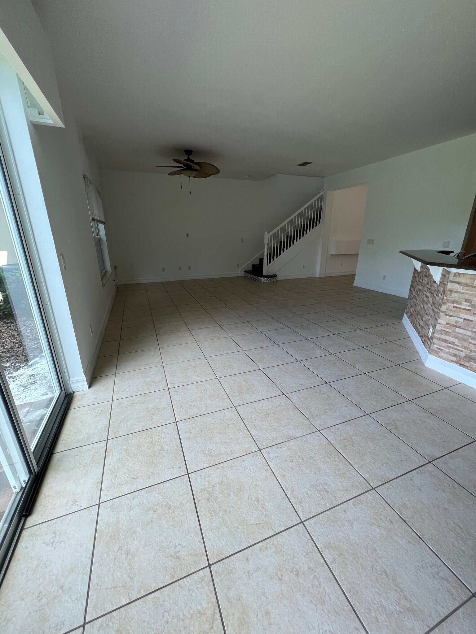 Building Photo - 10411 Belfry Cir