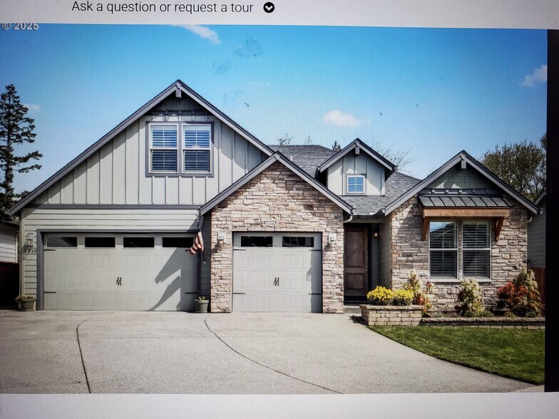 Primary Photo - 1010 S 50th Ct