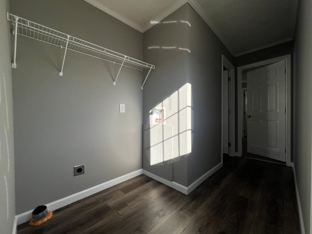 Building Photo - 273 Jordanshire Cir
