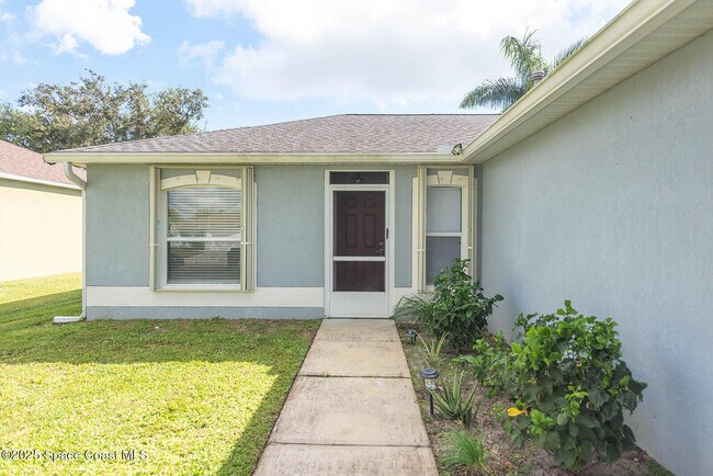 Building Photo - 5081 Spinet Dr