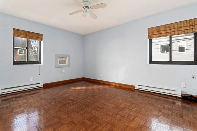 Building Photo - 222 Winthrop Shore Dr