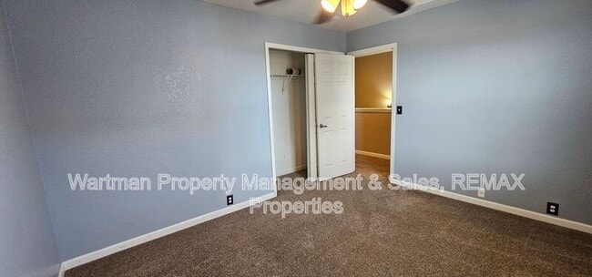 Building Photo - 7558 Soane Grove