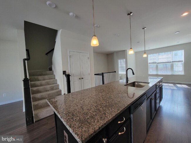 Building Photo - 11032 Blackburn Cove Ln
