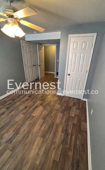 Building Photo - 2167 Edmund Ave