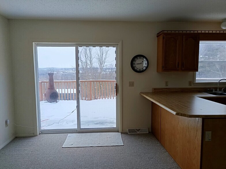 Building Photo - 3646 NY-145