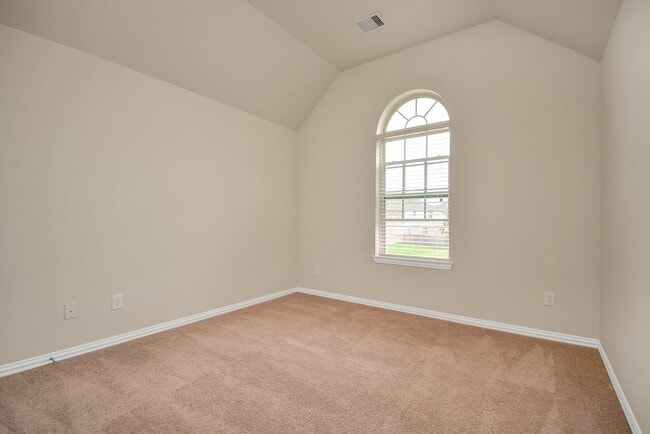 Building Photo - 20311 Bristol Bluff Ln