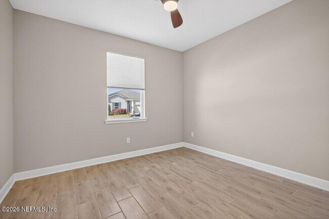 Building Photo - 85614 Fall River Pkwy