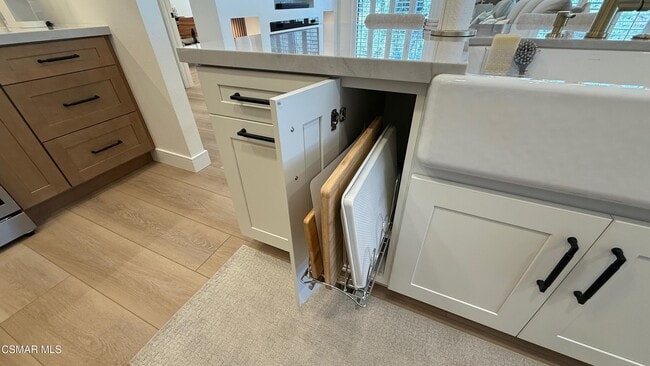 Building Photo - 3439 Highwood Ct