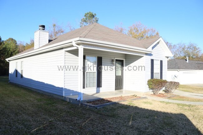 Building Photo - 118 Cove Landing