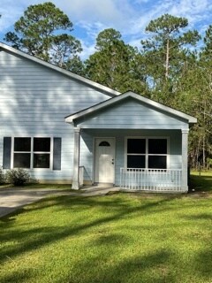 Primary Photo - 7329 Bayside Dr