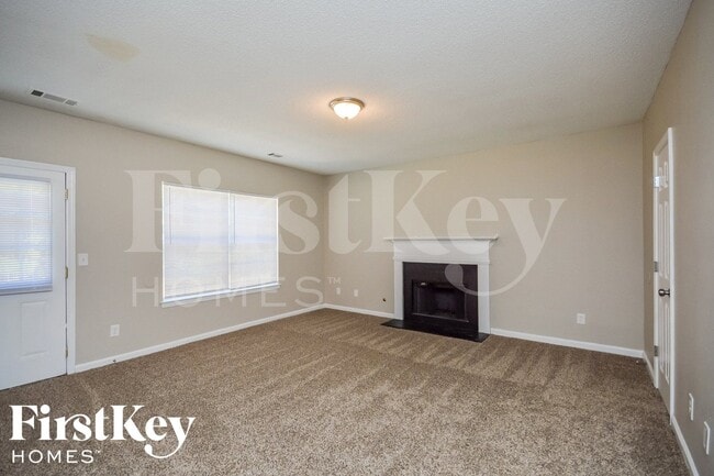 Building Photo - 170 Capeton Ct