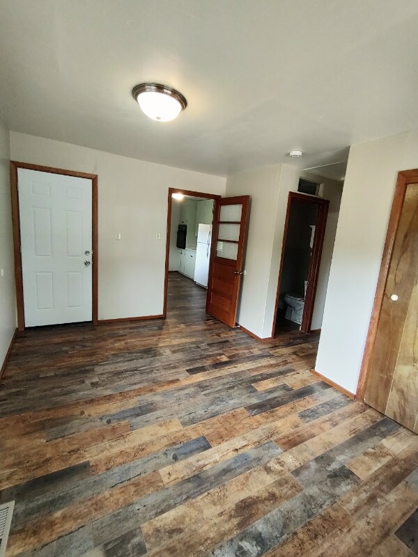 Building Photo - 723 N Shields St