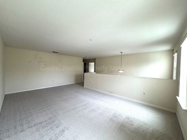 Building Photo - 2851 Moonstone Bend