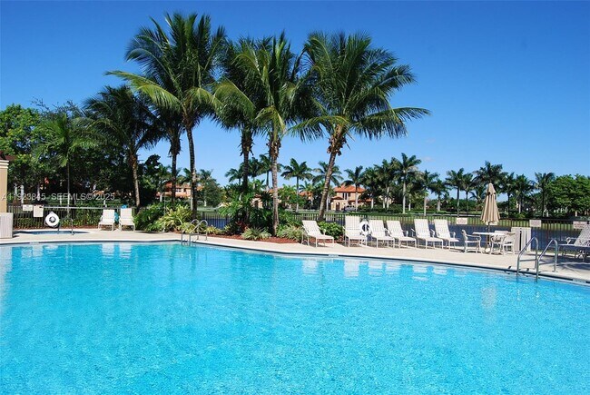 Building Photo - 15315 SW 31st Terrace