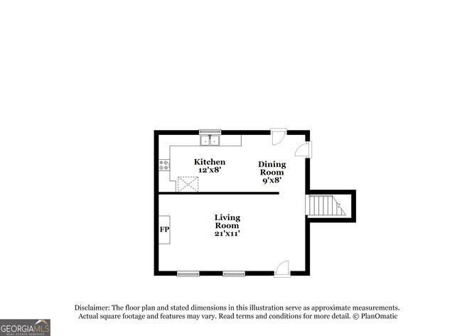 Building Photo - 185 Heritage Way