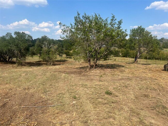 Building Photo - 9800 Ranch to Market Rd 150