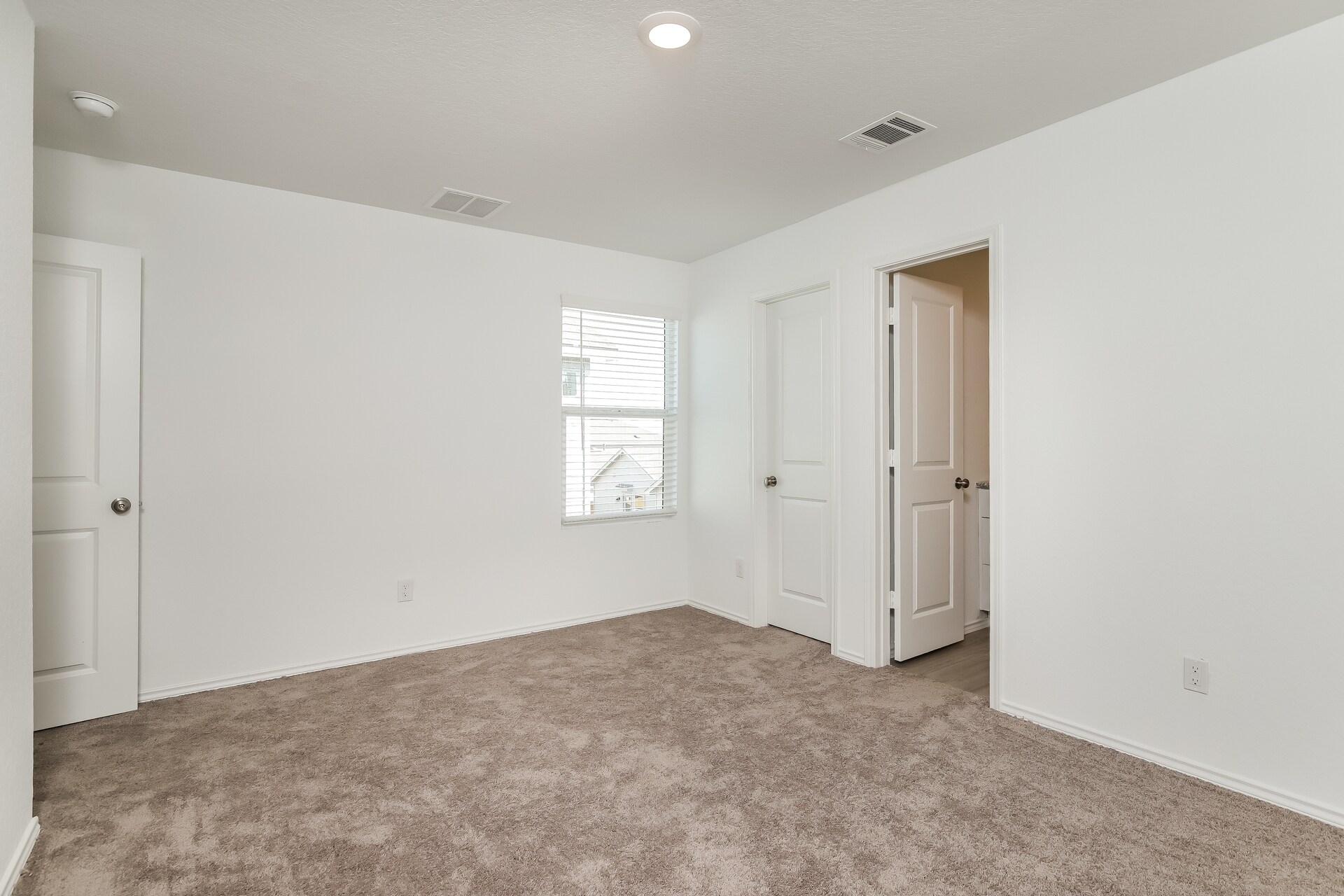 Building Photo - 20336 Andalusite Wy